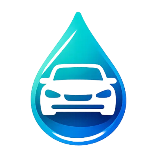 Lavage auto à domicile Baden